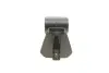 Минимойка высокого давления K 5 WCM (до 500 л/ч) KAERCHER 1.324-400.0 (фото 28)