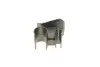 Минимойка высокого давления K 5 WCM (до 500 л/ч) KAERCHER 1.324-400.0 (фото 29)