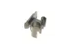 Минимойка высокого давления K 5 WCM (до 500 л/ч) KAERCHER 1.324-400.0 (фото 30)