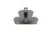 Минимойка высокого давления K 5 WCM (до 500 л/ч) KAERCHER 1.324-400.0 (фото 32)