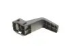 Минимойка высокого давления K 5 WCM (до 500 л/ч) KAERCHER 1.324-400.0 (фото 33)