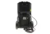 Минимойка высокого давления K 5 WCM (до 500 л/ч) KAERCHER 1.324-400.0 (фото 4)