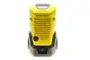 Минимойка высокого давления K 5 WCM (до 500 л/ч) KAERCHER 1.324-400.0 (фото 10)