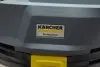 Пилосос для збору сухого та вологого сміття NT 22/1 Ap Te KAERCHER 1.378-610.0 (фото 9)