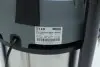 Пилосос для збору сухого та вологого сміття NT 30/1 Me Classic KAERCHER 1.428-568.0 (фото 11)