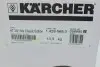 Пилосос для збору сухого та вологого сміття NT 30/1 Me Classic KAERCHER 1.428-568.0 (фото 15)