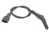 Пароочиститель SC 5 EasyFix Premium (wh) Iron Plug KAERCHER 1.512-550.0 (фото 11)