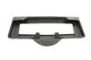 Пароочиститель SC 5 EasyFix Premium (wh) Iron Plug KAERCHER 1.512-550.0 (фото 12)