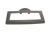 Пароочиститель SC 5 EasyFix Premium (wh) Iron Plug KAERCHER 1.512-550.0 (фото 13)