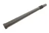 Пароочиститель SC 5 EasyFix Premium (wh) Iron Plug KAERCHER 1.512-550.0 (фото 14)