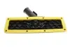 Пароочиститель SC 5 EasyFix Premium (wh) Iron Plug KAERCHER 1.512-550.0 (фото 15)