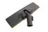 Пароочиститель SC 5 EasyFix Premium (wh) Iron Plug KAERCHER 1.512-550.0 (фото 16)