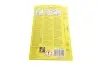 Пароочиститель SC 5 EasyFix Premium (wh) Iron Plug KAERCHER 1.512-550.0 (фото 17)