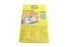 Пароочиститель SC 5 EasyFix Premium (wh) Iron Plug KAERCHER 1.512-550.0 (фото 18)