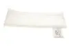 Пароочиститель SC 5 EasyFix Premium (wh) Iron Plug KAERCHER 1.512-550.0 (фото 20)