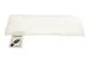Пароочиститель SC 5 EasyFix Premium (wh) Iron Plug KAERCHER 1.512-550.0 (фото 21)