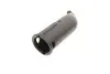 Пароочиститель SC 5 EasyFix Premium (wh) Iron Plug KAERCHER 1.512-550.0 (фото 22)