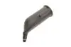 Пароочиститель SC 5 EasyFix Premium (wh) Iron Plug KAERCHER 1.512-550.0 (фото 23)
