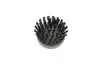 Пароочиститель SC 5 EasyFix Premium (wh) Iron Plug KAERCHER 1.512-550.0 (фото 24)
