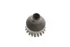 Пароочиститель SC 5 EasyFix Premium (wh) Iron Plug KAERCHER 1.512-550.0 (фото 25)