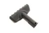 Пароочиститель SC 5 EasyFix Premium (wh) Iron Plug KAERCHER 1.512-550.0 (фото 26)