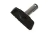 Пароочиститель SC 5 EasyFix Premium (wh) Iron Plug KAERCHER 1.512-550.0 (фото 27)