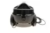 Пароочиститель SC 5 EasyFix Premium (wh) Iron Plug KAERCHER 1.512-550.0 (фото 4)