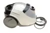 Пароочиститель SC 5 EasyFix Premium (wh) Iron Plug KAERCHER 1.512-550.0 (фото 5)