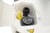 Пароочиститель SC 5 EasyFix Premium (wh) Iron Plug KAERCHER 1.512-550.0 (фото 6)