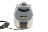 Пароочиститель SC 5 EasyFix Premium (wh) Iron Plug KAERCHER 1.512-550.0 (фото 7)