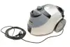 Пароочиститель SC 5 EasyFix Premium (wh) Iron Plug KAERCHER 1.512-550.0 (фото 8)