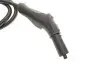 Пароочиститель SC 5 EasyFix Premium (wh) Iron Plug KAERCHER 1.512-550.0 (фото 9)