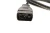 Пароочиститель SC 5 EasyFix Premium (wh) Iron Plug KAERCHER 1.512-550.0 (фото 10)