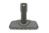 Пароочиститель SC 4 EasyFix *EU KAERCHER 1.512-630.0 (фото 2)