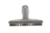 Пароочиститель SC 4 EasyFix *EU KAERCHER 1.512-630.0 (фото 3)