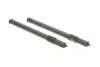 Пароочиститель SC 4 EasyFix *EU KAERCHER 1.512-630.0 (фото 4)