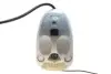 Пароочиститель SC 4 EasyFix *EU KAERCHER 1.512-630.0 (фото 9)