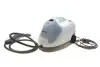 Пароочиститель SC 4 EasyFix *EU KAERCHER 1.512-630.0 (фото 10)