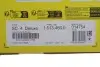 Пароочиститель SC 4 Deluxe *EU KAERCHER 1.513-460.0 (фото 2)