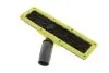 Пароочиститель SC 3 Upright KAERCHER 1.513-530.0 (фото 3)