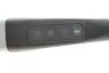 Пароочиститель SC 3 Upright KAERCHER 1.513-530.0 (фото 6)