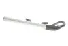 Пароочиститель SC 3 Upright KAERCHER 1.513-530.0 (фото 7)