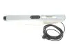 Пароочиститель SC 3 Upright KAERCHER 1.513-530.0 (фото 9)