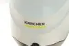 Пароочиститель SC 3 EasyFix *EU KAERCHER 1.513-650.0 (фото 11)