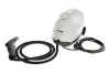 Пароочиститель SC 3 EasyFix *EU KAERCHER 1.513-650.0 (фото 12)