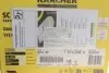 Пароочиститель SC 3 EasyFix *EU KAERCHER 1.513-650.0 (фото 2)