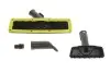 Пароочиститель SC 3 EasyFix *EU KAERCHER 1.513-650.0 (фото 7)
