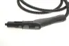 Пароочиститель SC 3 EasyFix *EU KAERCHER 1.513-650.0 (фото 9)