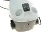 Пароочиститель SC 3 EasyFix *EU KAERCHER 1.513-650.0 (фото 10)