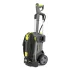 Минимойка высокого давления HD 5/15 C Plus (макс. 200 Бар/500 л/ч) KAERCHER 1.520-931.0 (фото 1)